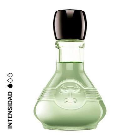 Producto - Wild Country Legend - Eau de Toilette 120ml