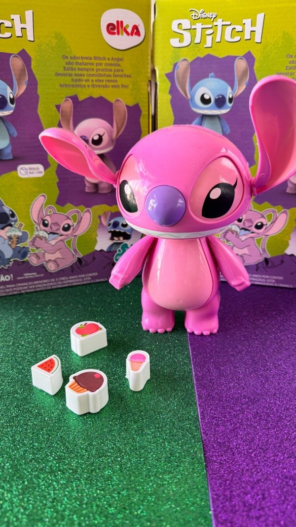 Miniatura de producto - 1