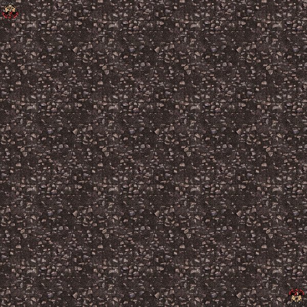 Producto - Empedrado 2 XL