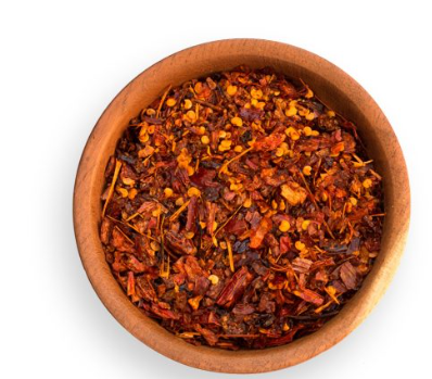 Producto - Aji molido x 100g