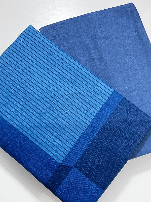 Miniatura de producto - 13