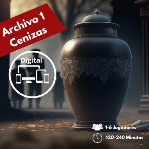 Miniatura de producto - 1