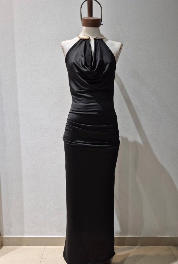 Producto - VESTIDO KALEN - 4