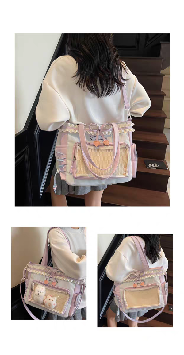 Miniatura de producto - 4