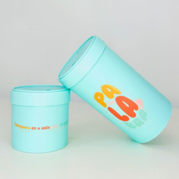 Miniatura de producto - 4