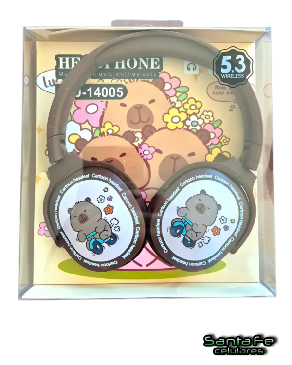Miniatura de producto - 2