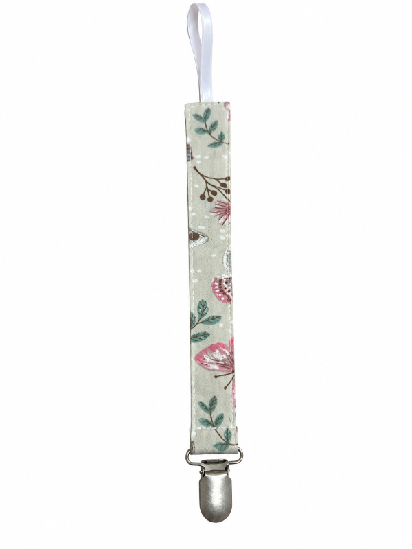 Producto - Portachupete Lola - 5