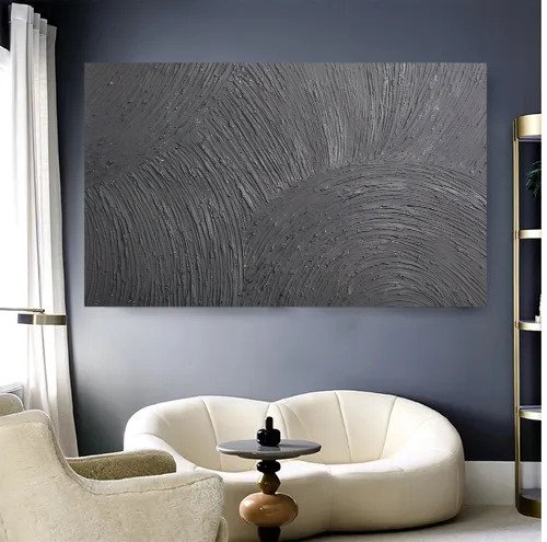 Producto - cuadro Ema