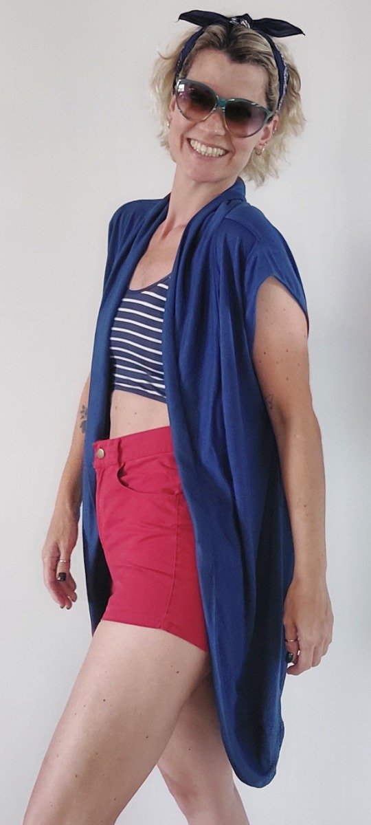 Miniatura de producto - 5