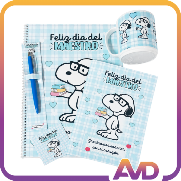 Miniatura de producto - 4