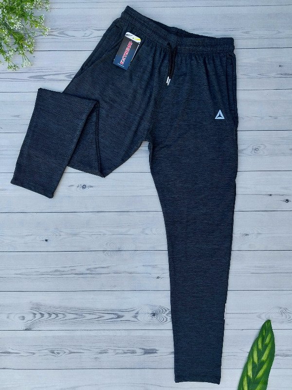 Producto - Pantalón térmico Runa - BY CLIZA
