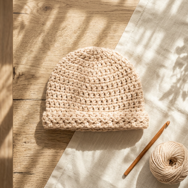 Miniatura de producto - 7