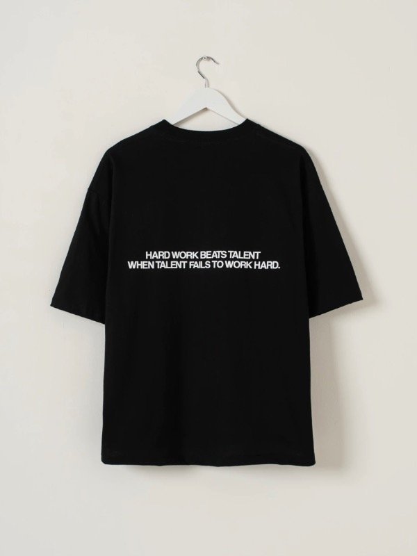 Producto - Remera Like a Champion