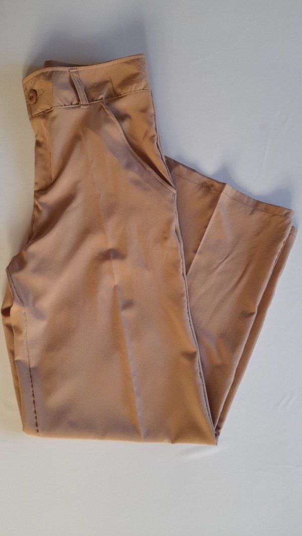 Producto - Pantalón sastrero Romántico