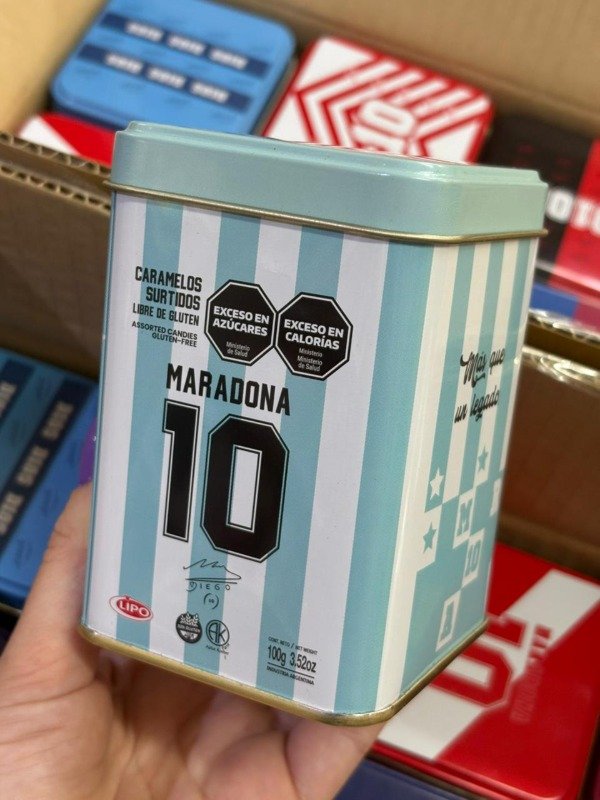 Miniatura de producto - 0