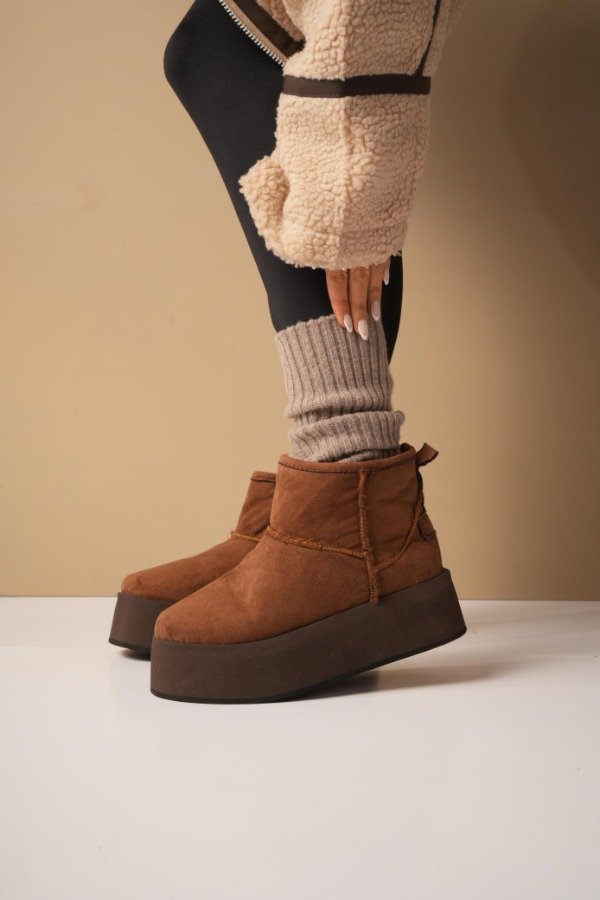 Producto - SALE BARI VEGAN