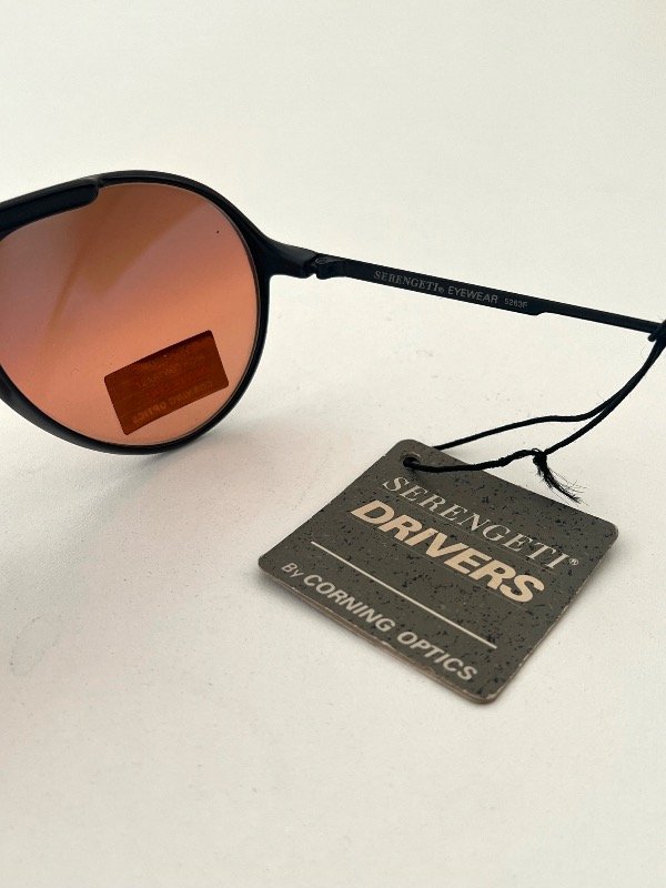Producto - Lentes de Sol Serengeti - 2