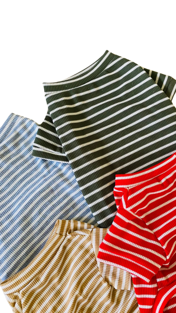 Producto - Sweter Lola