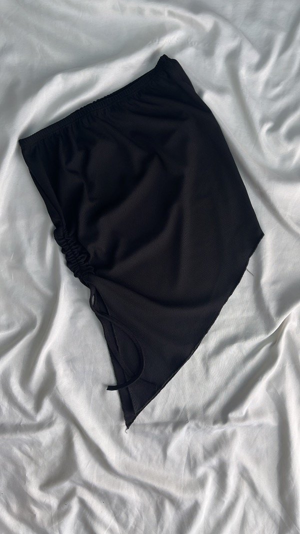 Producto - top london