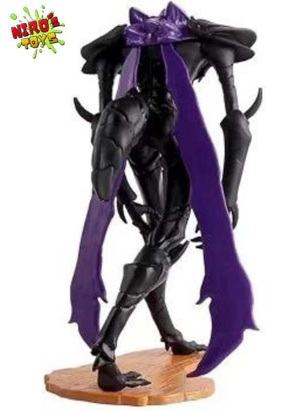 Miniatura de producto - 3