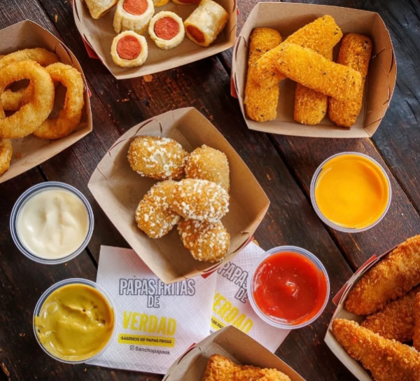 Miniatura de producto - 3