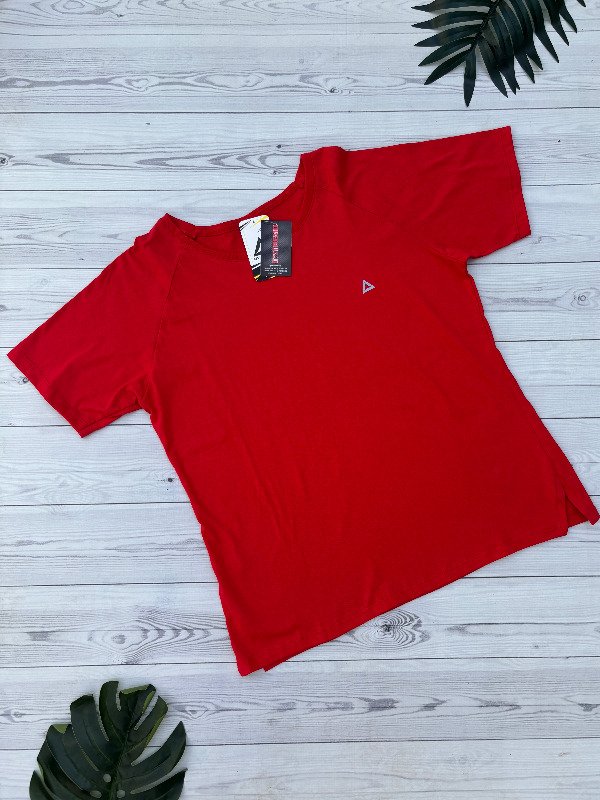 Producto - Remera Uma especial - BY CLIZA - 4