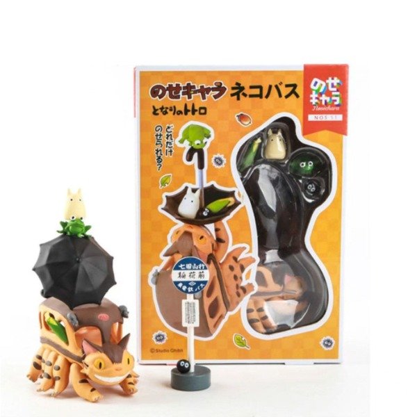 Miniatura de producto - 8