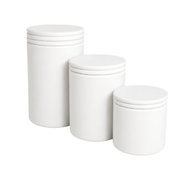 Producto - Frasco modelo 2 x3 - 1
