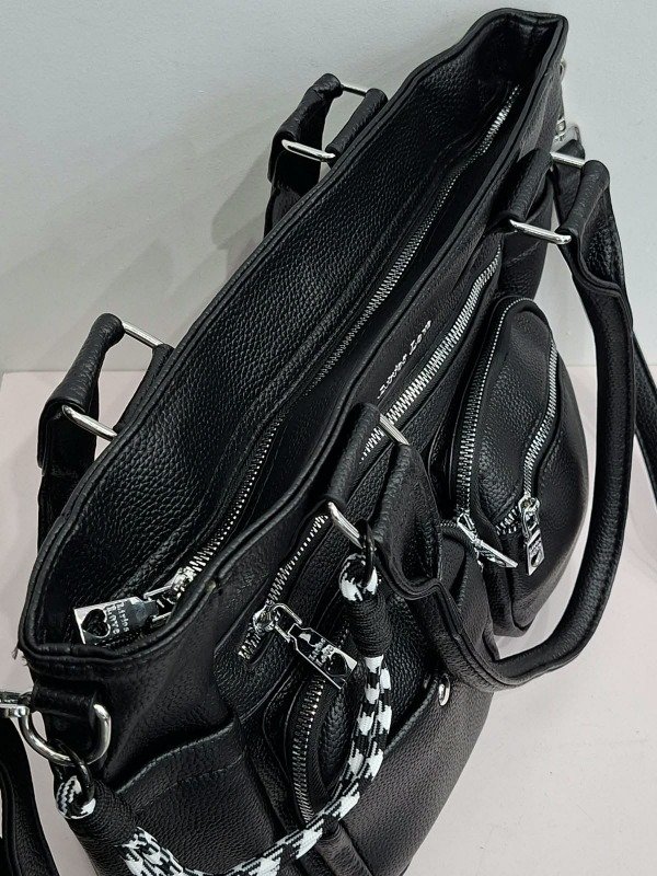 Producto - Cartera Lirio - 9