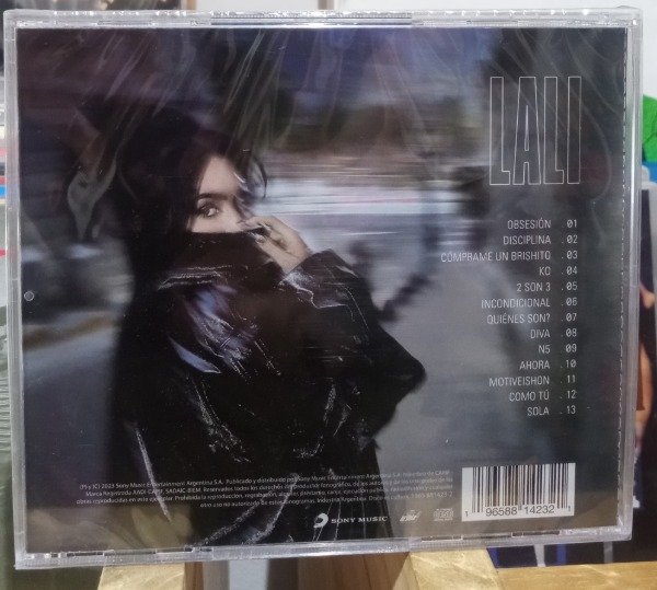 Miniatura de producto - 1