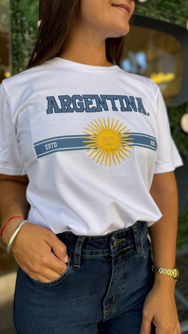 Producto - 1537  RM BOXI ESTAMPADA