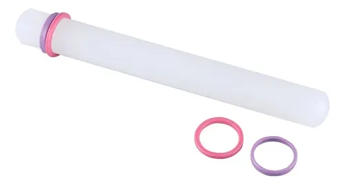 Producto - Rodillo antiadherente