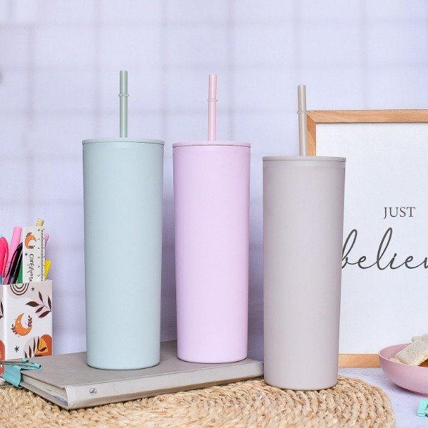 Producto - Vaso Ludmi