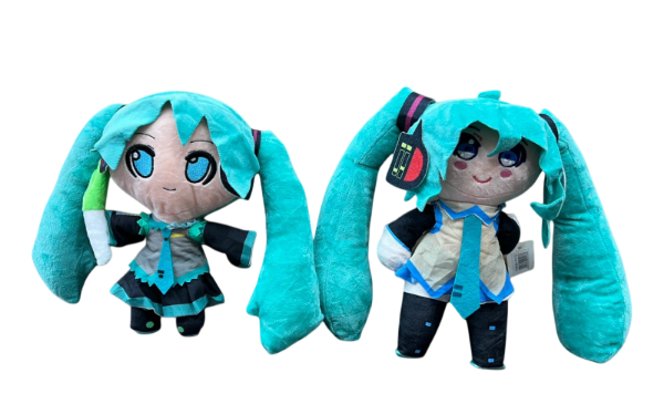 Miniatura de producto - 0