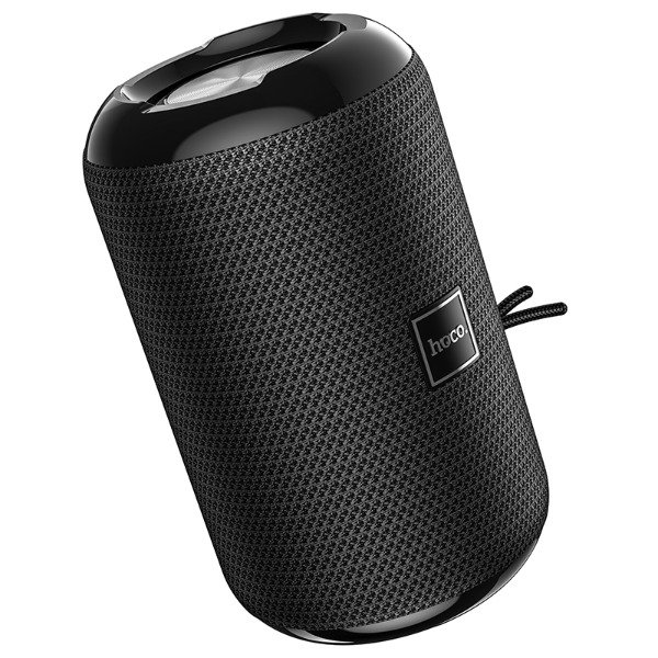 Producto - HOCO - Parlante HC1 sports wireless BT - 2