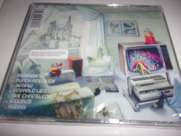 Miniatura de producto - 1