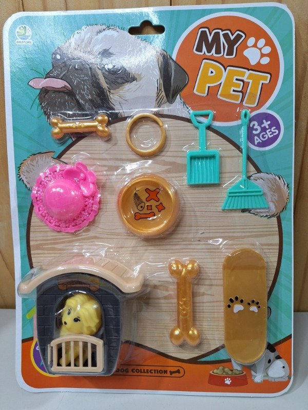 Miniatura de producto - 0