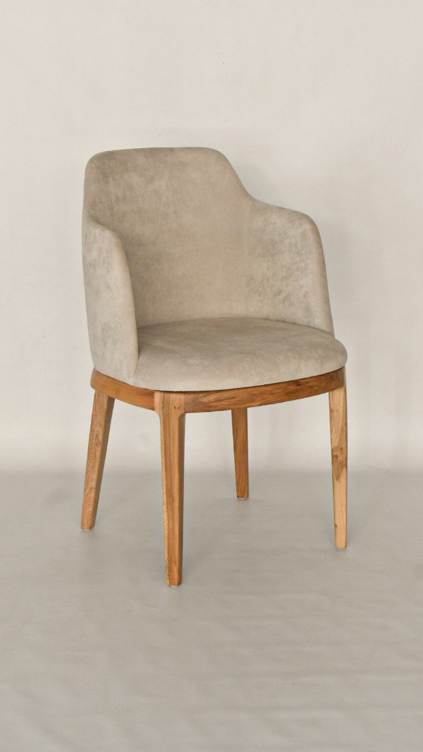 Producto - SILLA BSAS APOYABRAZOS