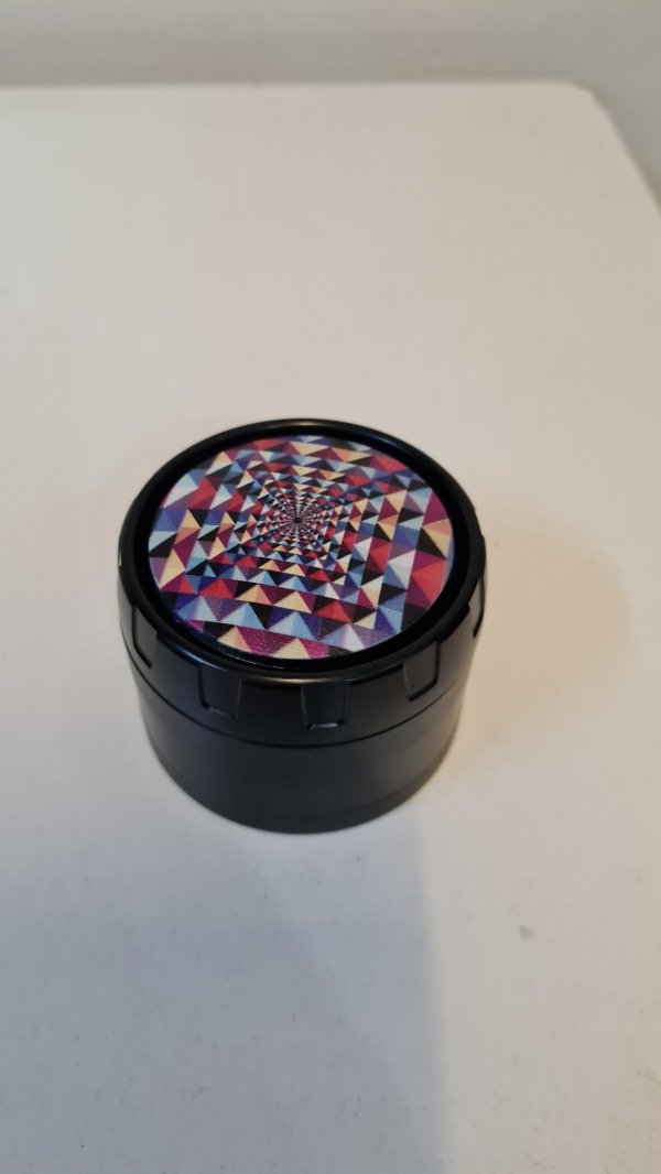 Miniatura de producto - 3