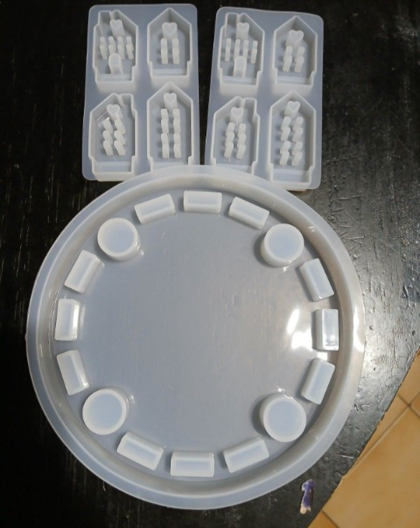 Miniatura de producto - 4