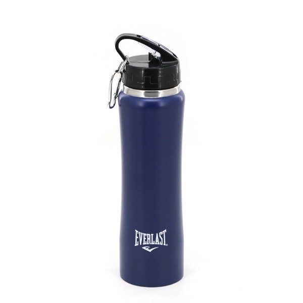 Producto - BOTELLA TÉRMICA EVERLAST COD 14711F - 2