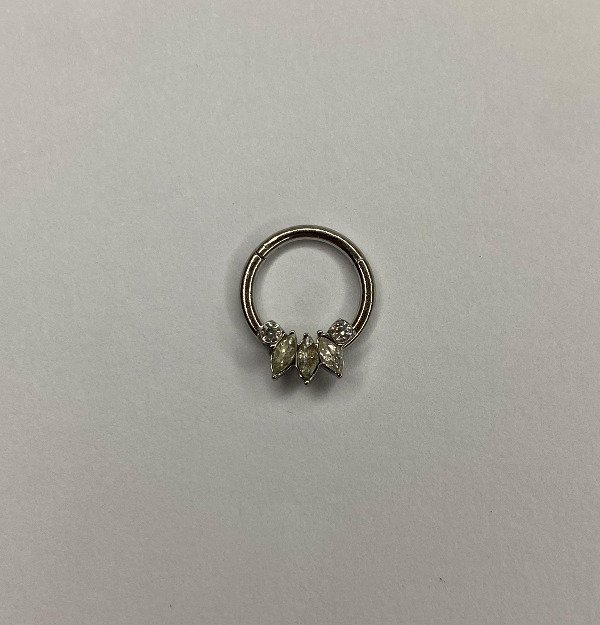 Producto - Clicker triple drop