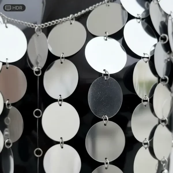 Miniatura de producto - 8