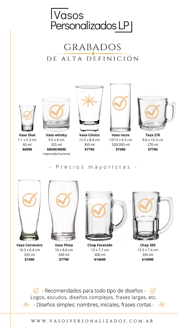 Producto - MODELOS MAYORISTAS - 3
