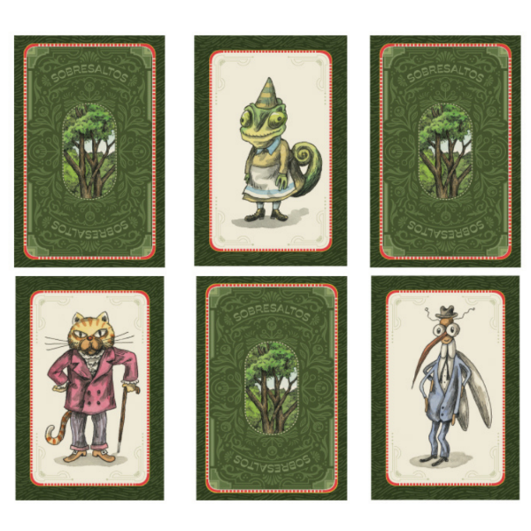 Miniatura de producto - 2