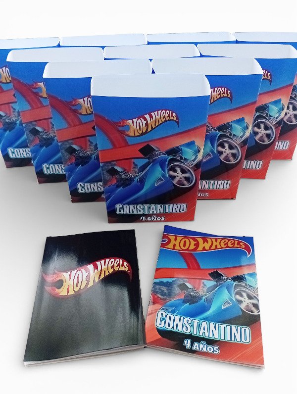 Miniatura de producto - 13