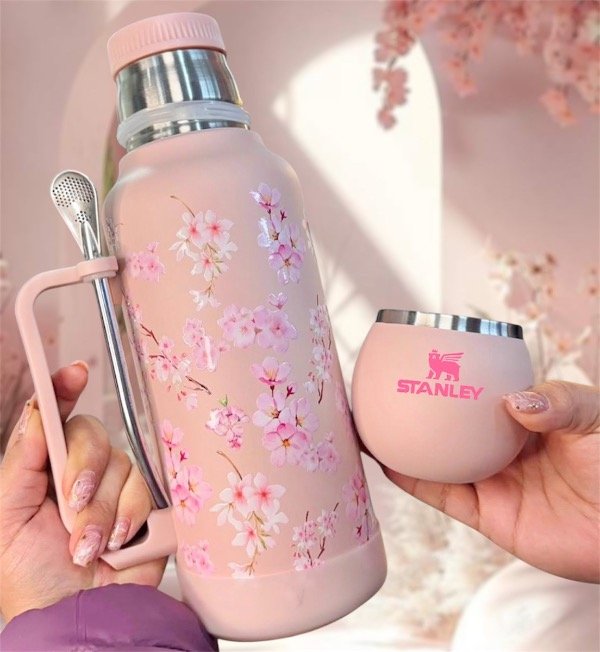 Producto - KIT ESTAMPADO MÁS COLORES
