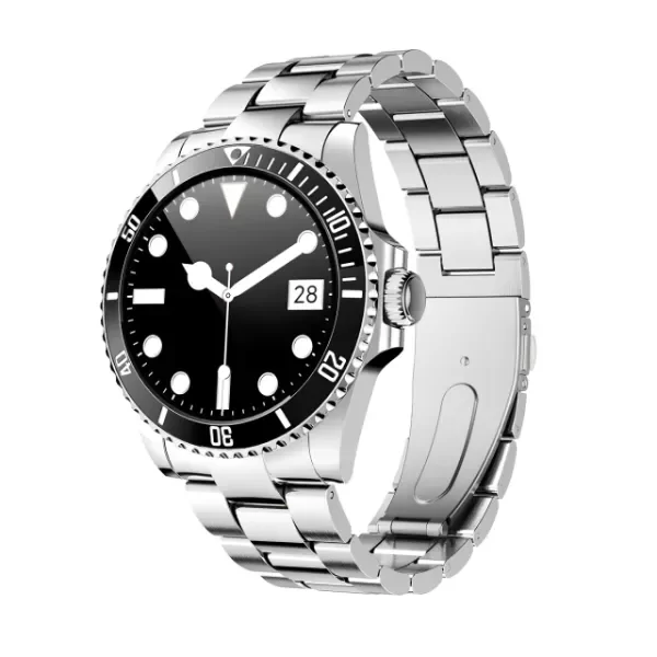 Producto - Smartwatch - Soul EVO1300