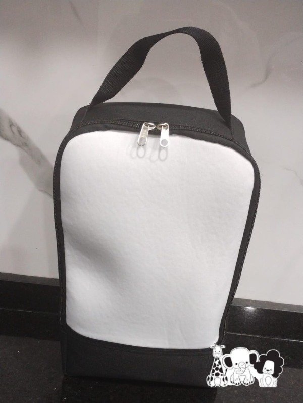 Producto - Botineros