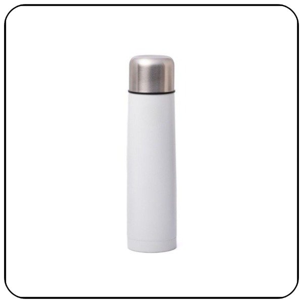 Producto - TERMO BALA 1 LTS